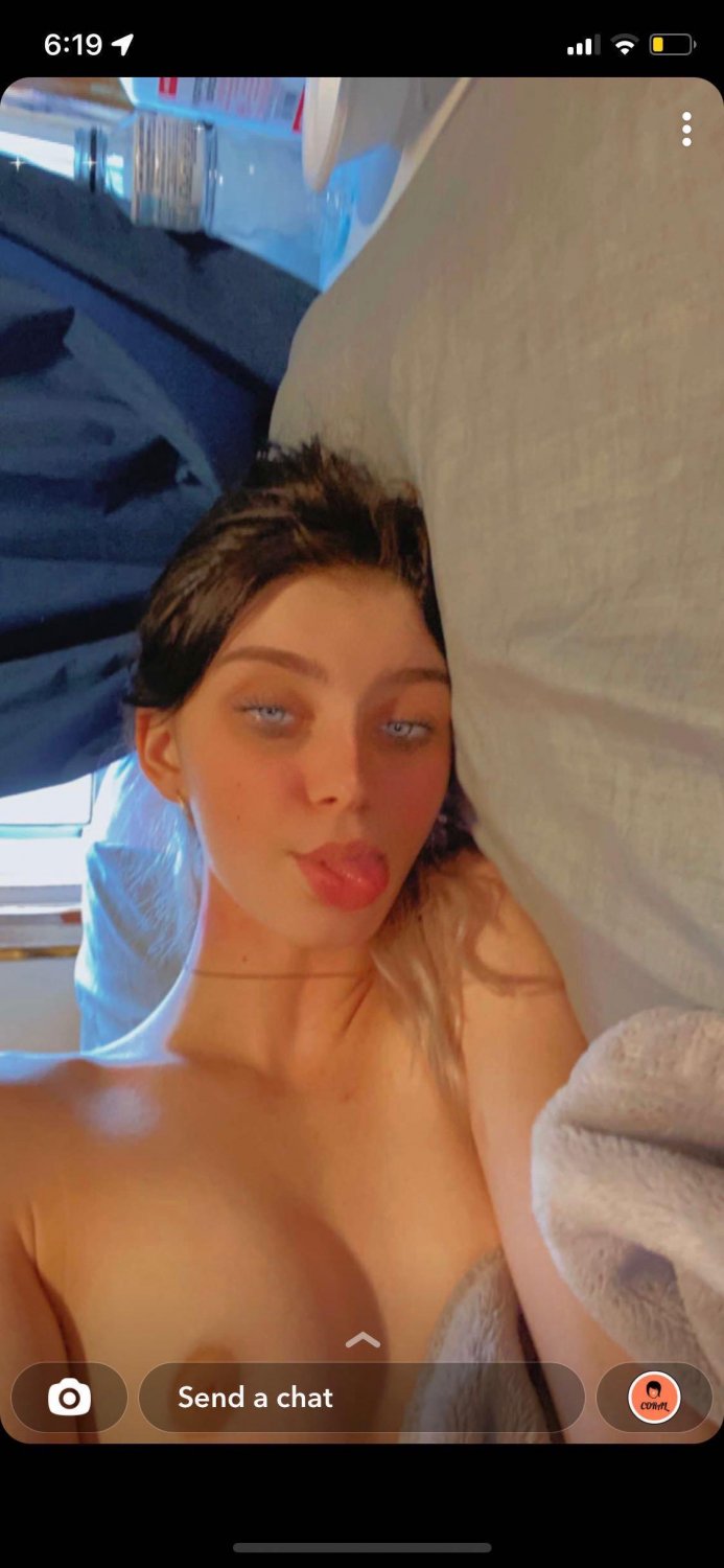 Cucks GF Natalie 18 #WOV9qEN2