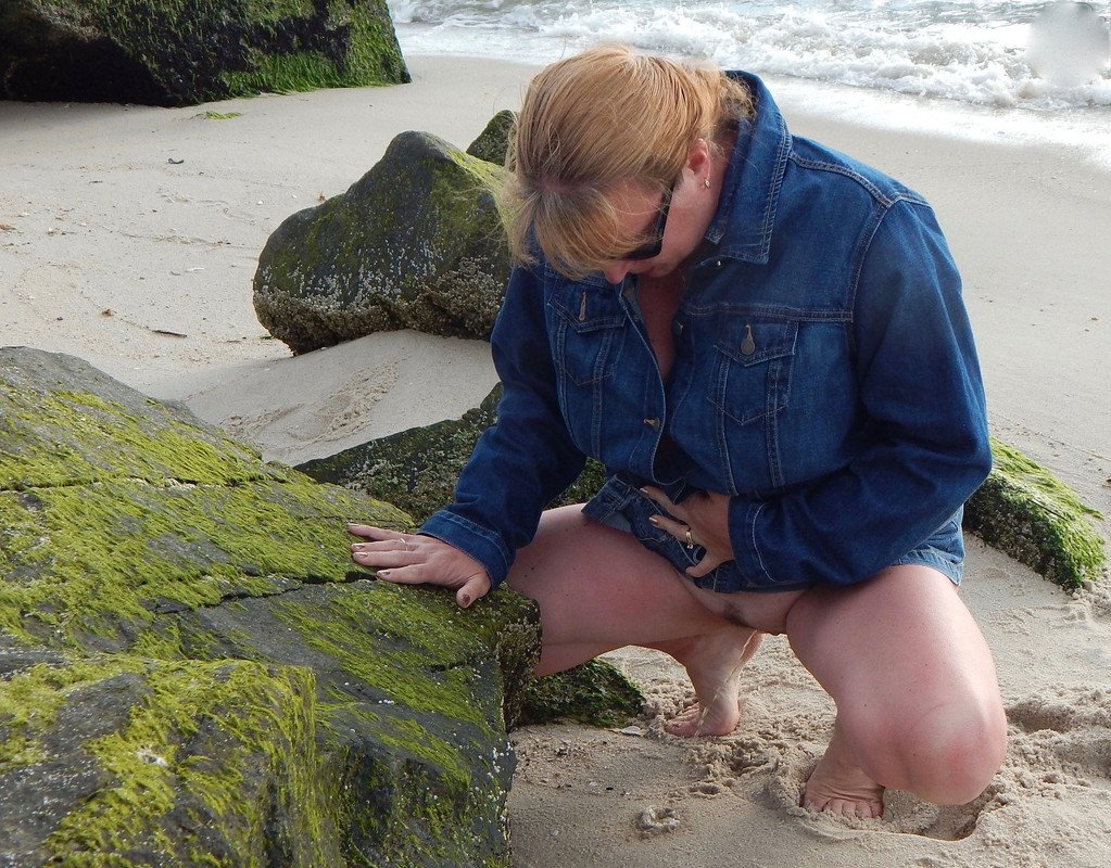 Pennsy1vania wife with huge tits, Ed&$haron #WfCdgAEe