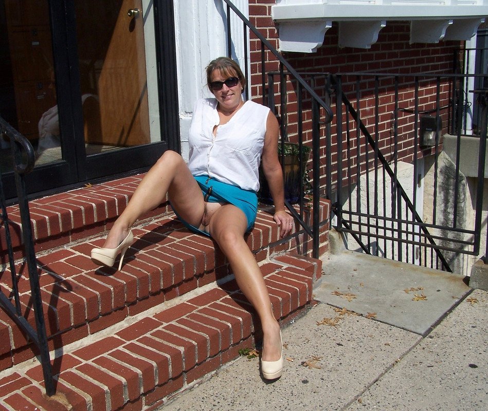 Pennsy1vania wife with huge tits, Ed&$haron #oj5tqWhe