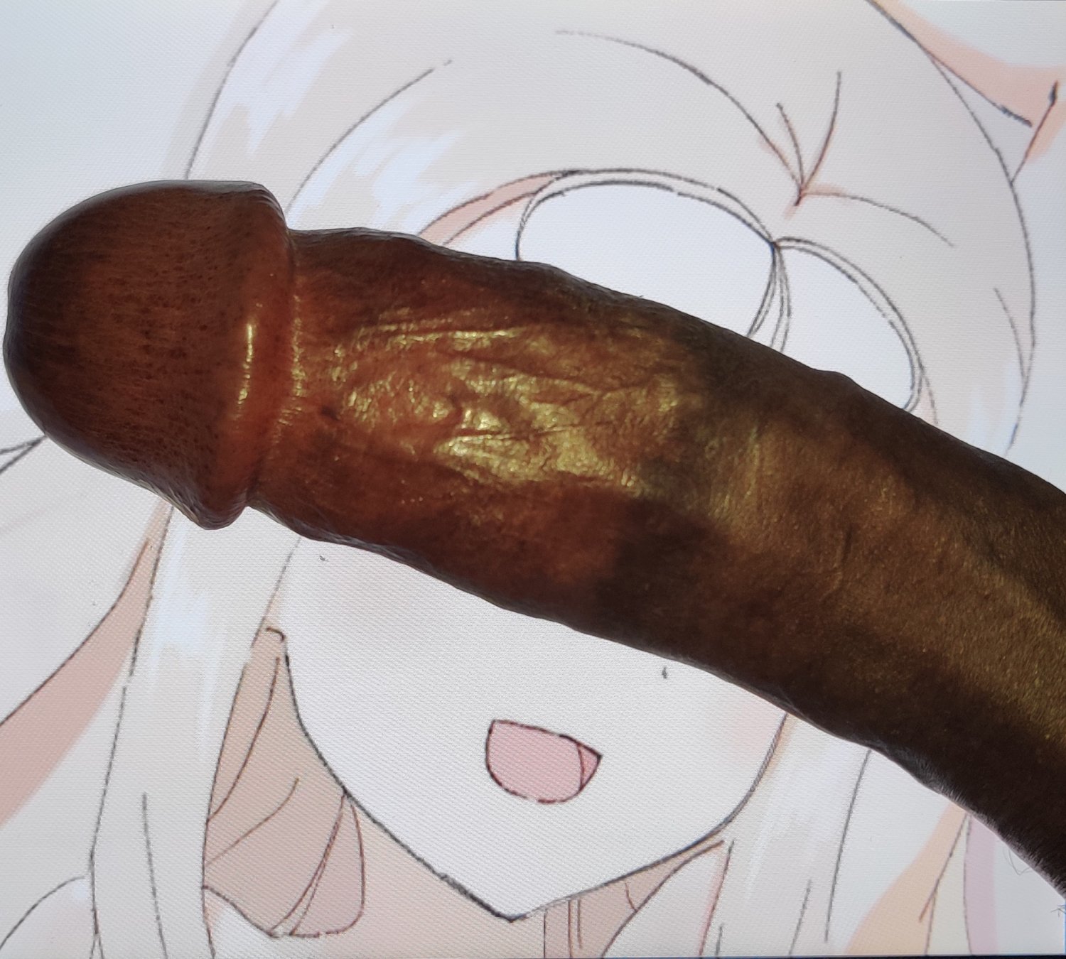 Marie Cock & Cum Tributes #0ew1500Z