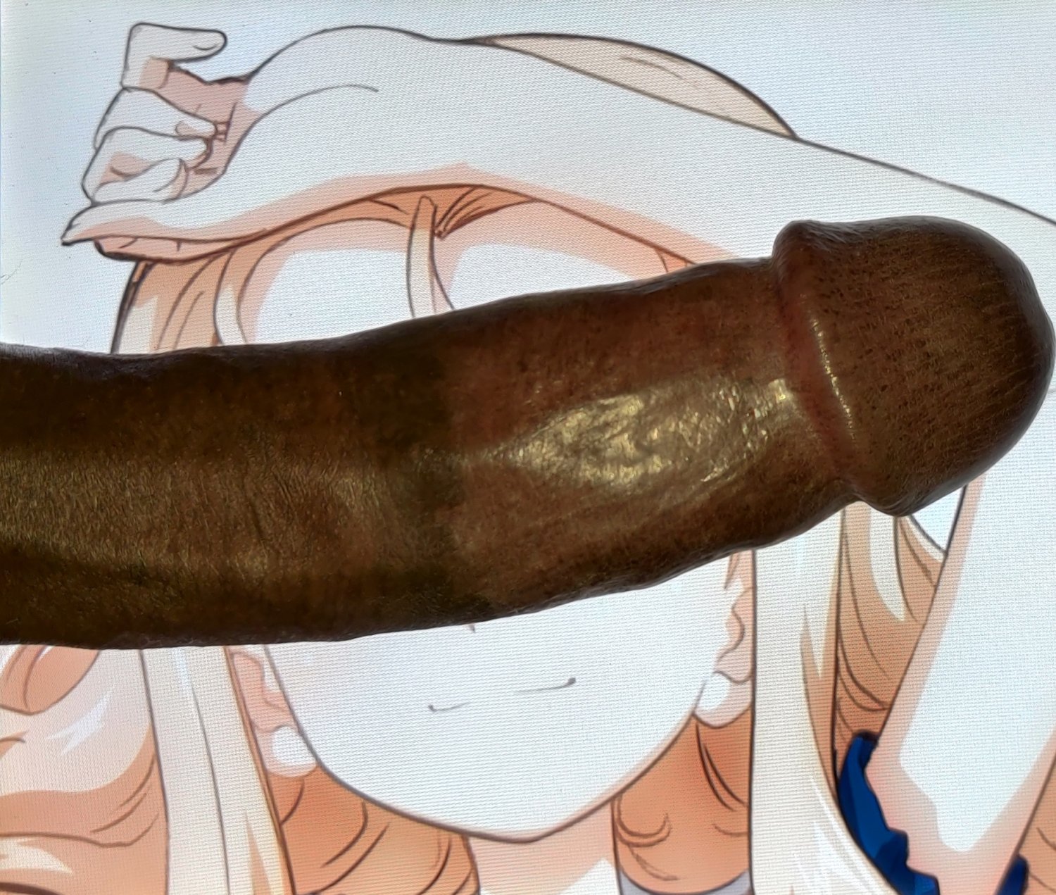 Marie Cock & Cum Tributes #R1WaY15q