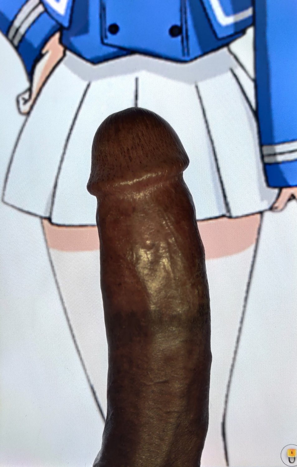 Marie Cock & Cum Tributes #nGMIu35u