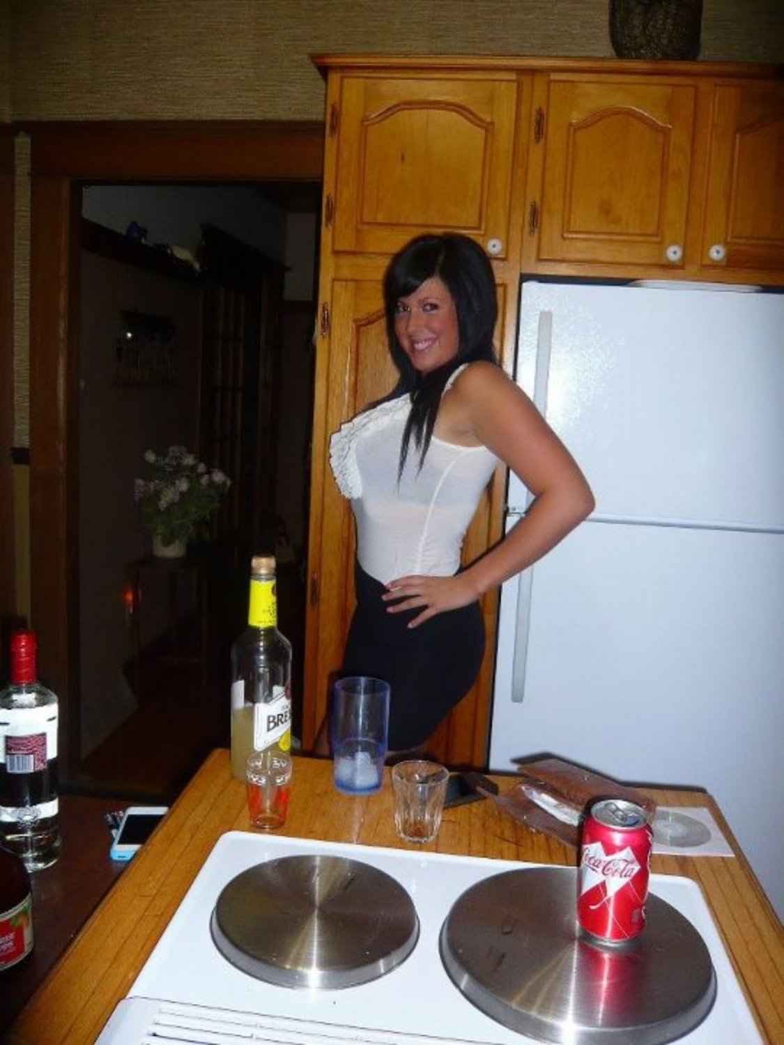Kim 19 #amTeSCzX