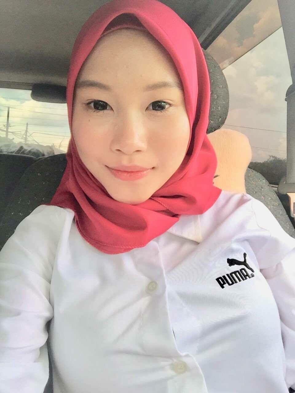 Yani Bahar KL #2XRB2Oy7