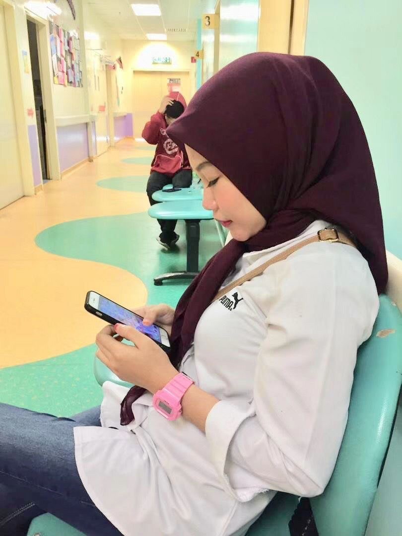 Yani Bahar KL #7dvharvK