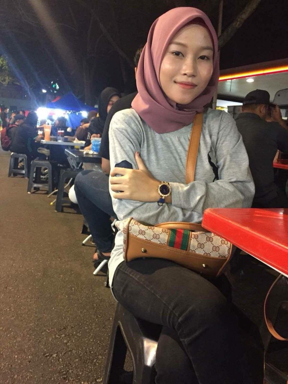 Yani Bahar KL #9Xfm8nJw