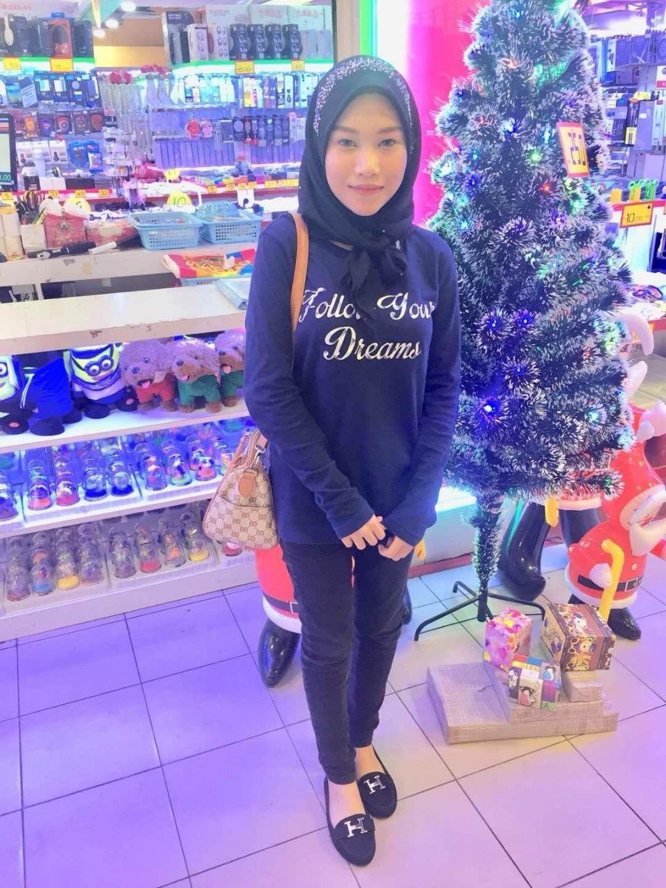 Yani Bahar KL #eNt1eWt6