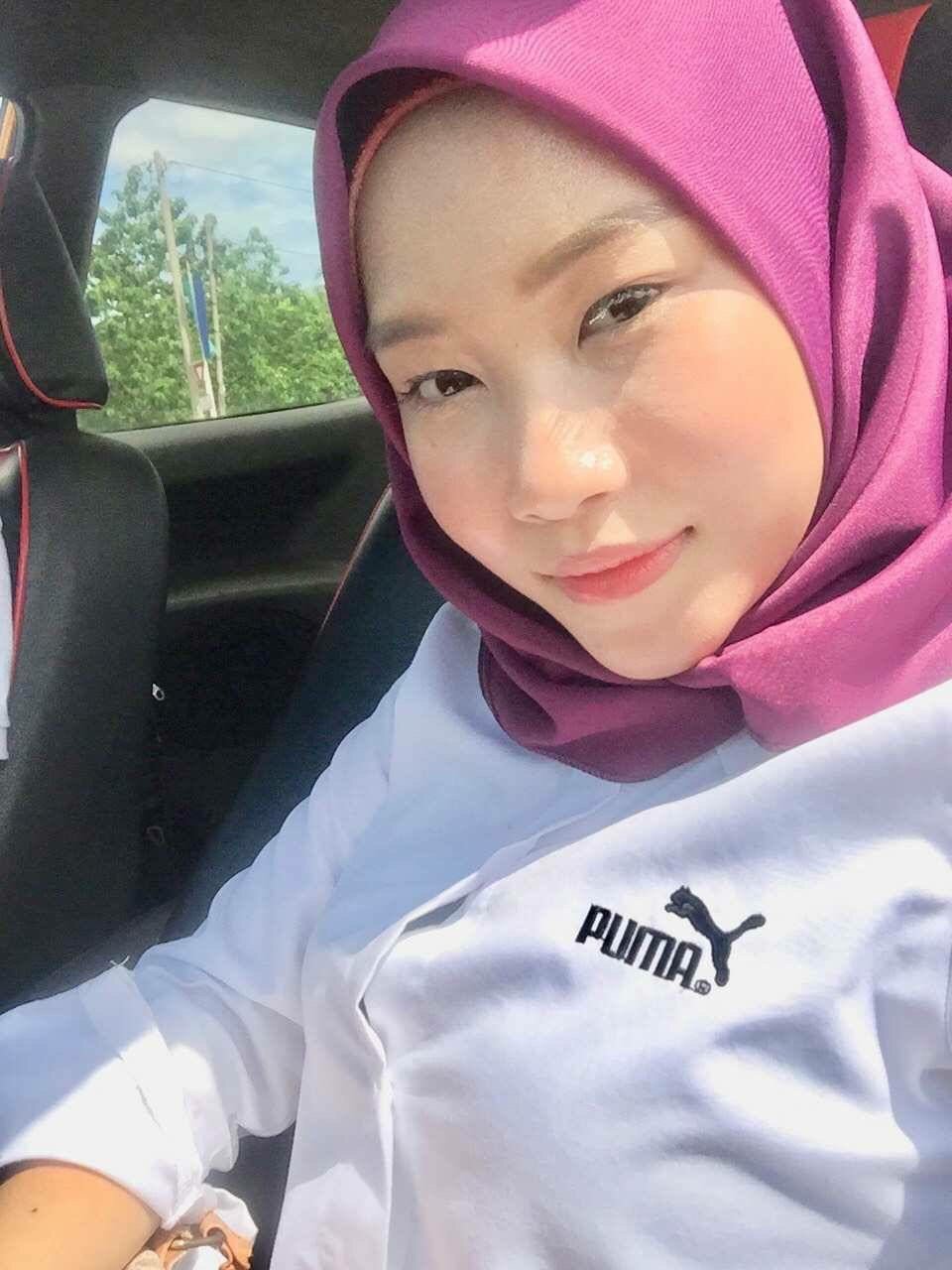 Yani Bahar KL #pMxi6tvu