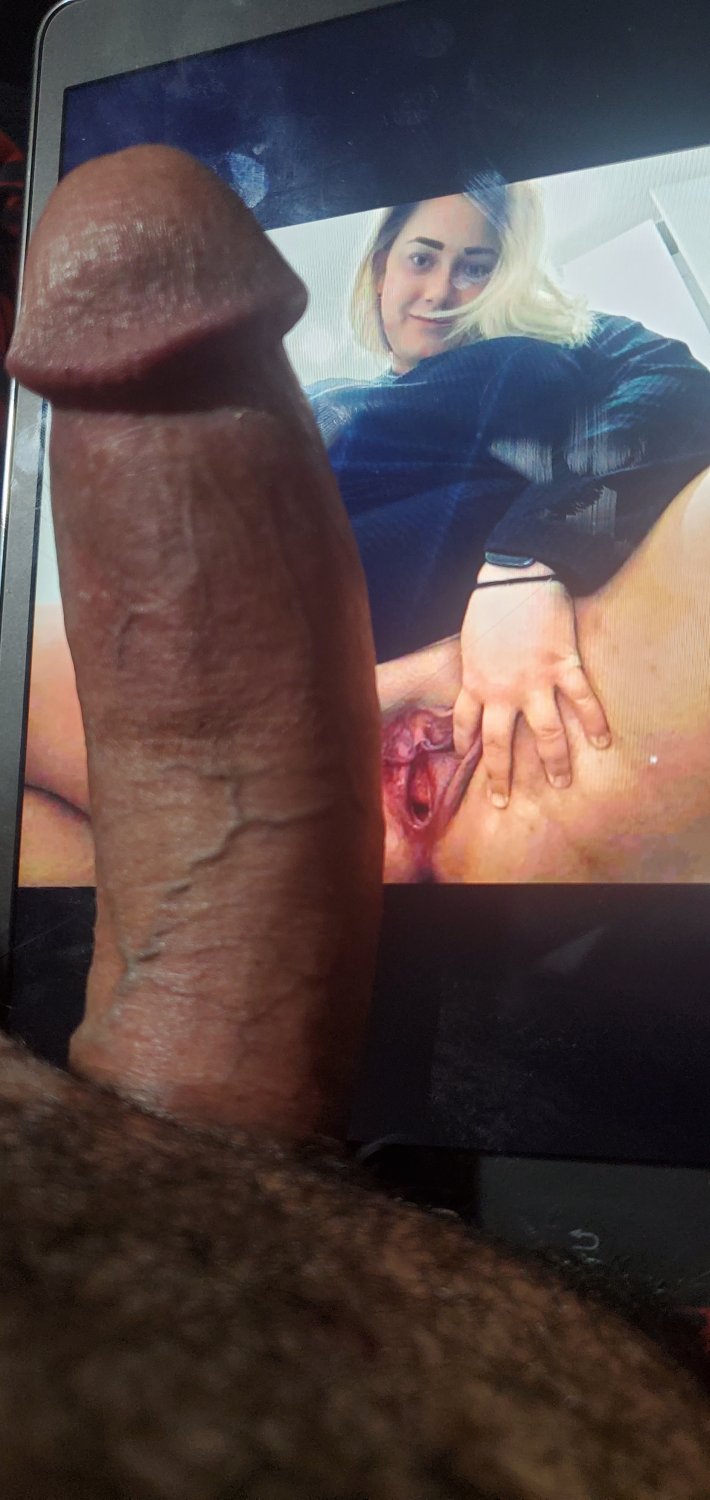 Cock tributes for Lucy. Kik firedog007af for your slut to be next #Km2eJYsZ