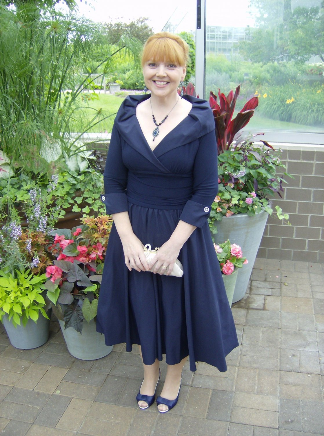 julie - 42yo administrative assistant from west Michigan #qiLzUagR