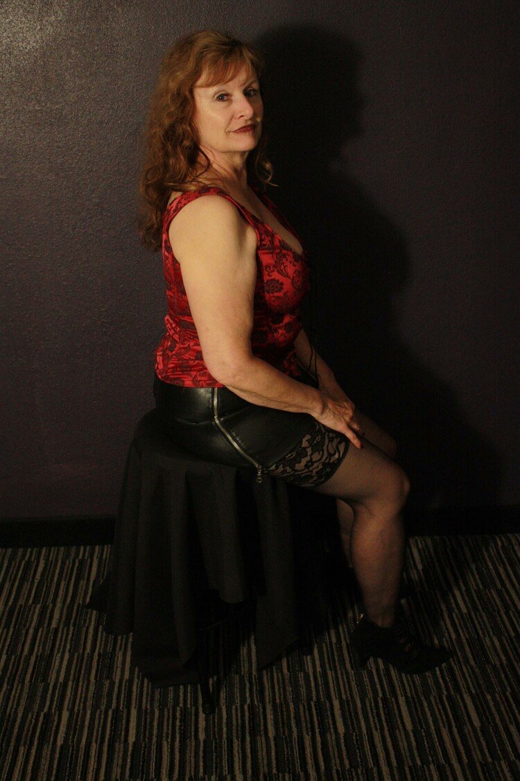 Slut Nancy USA ๐บ๐ธ #51DPeqXQ