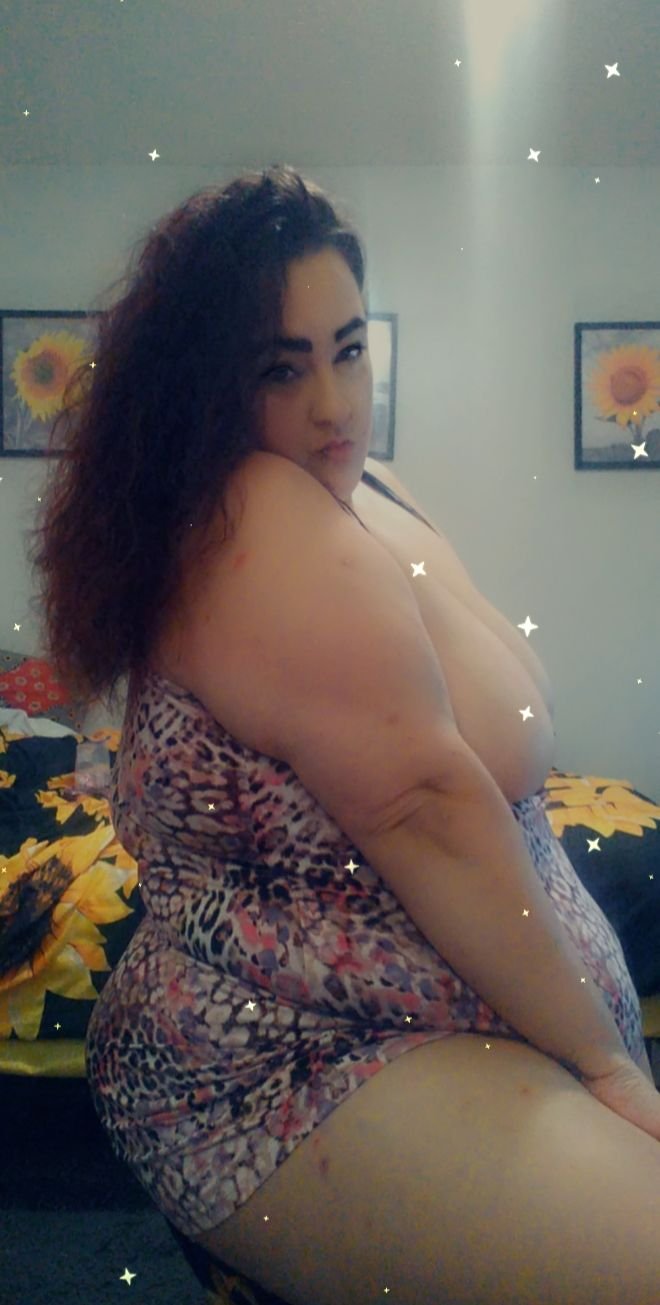 Slutty BBW Kaye exposed 12 #zgVShBXg