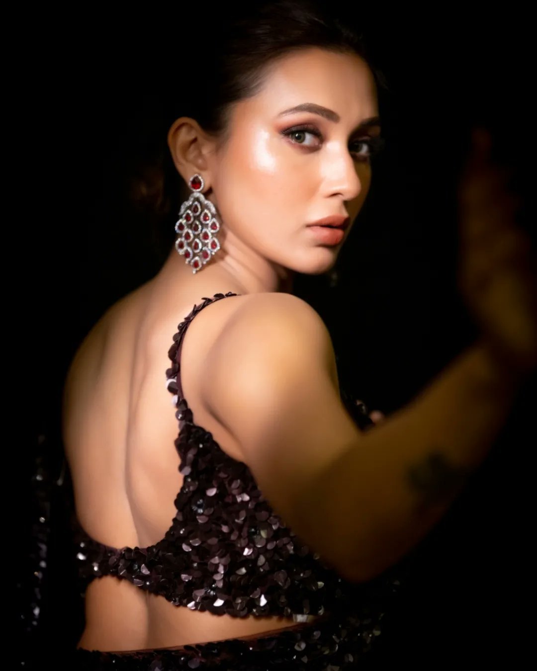 Mimi Chakraborty Hot & Naked Bengali Actress - Porn - EroMe