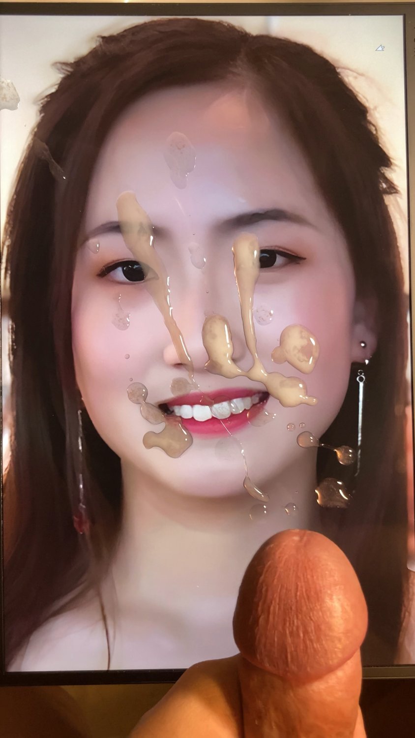 Yunhan Lei Cumshot Tribute Cumtribute 3 #CUEvZpX8