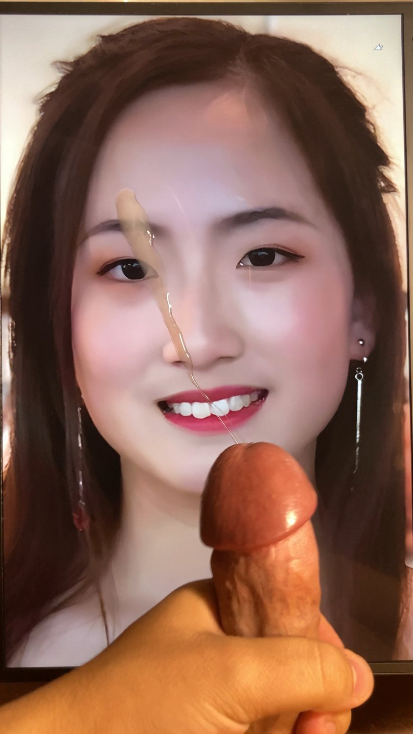 Yunhan Lei Cumshot Tribute Cumtribute 3 #yTSmfK4Q