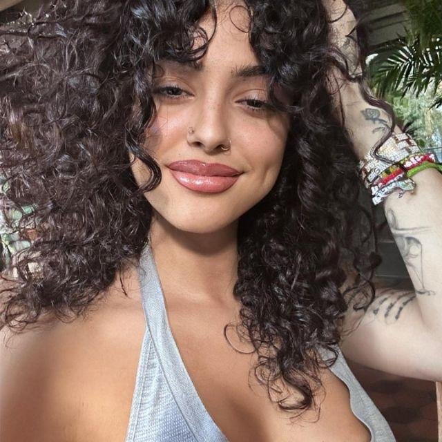 Malu Exposed #nU5t7AvO