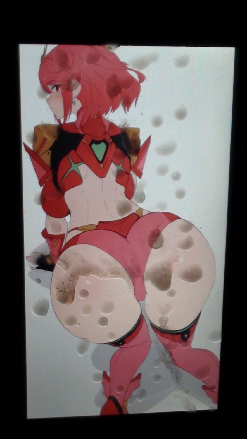 My 2023 SoP Compilation #1RMWEDTA