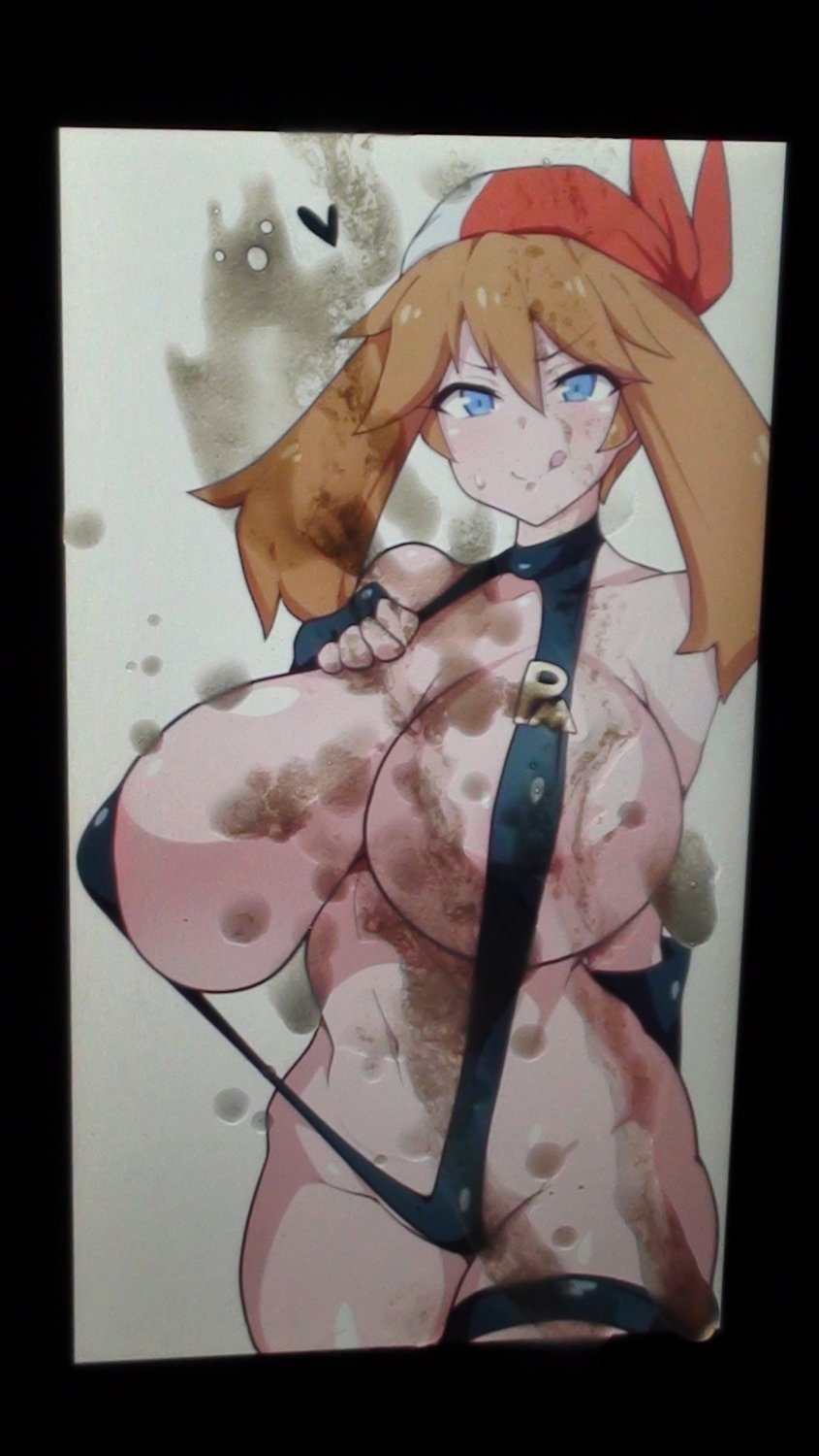 My 2023 SoP Compilation #2thxTDAe