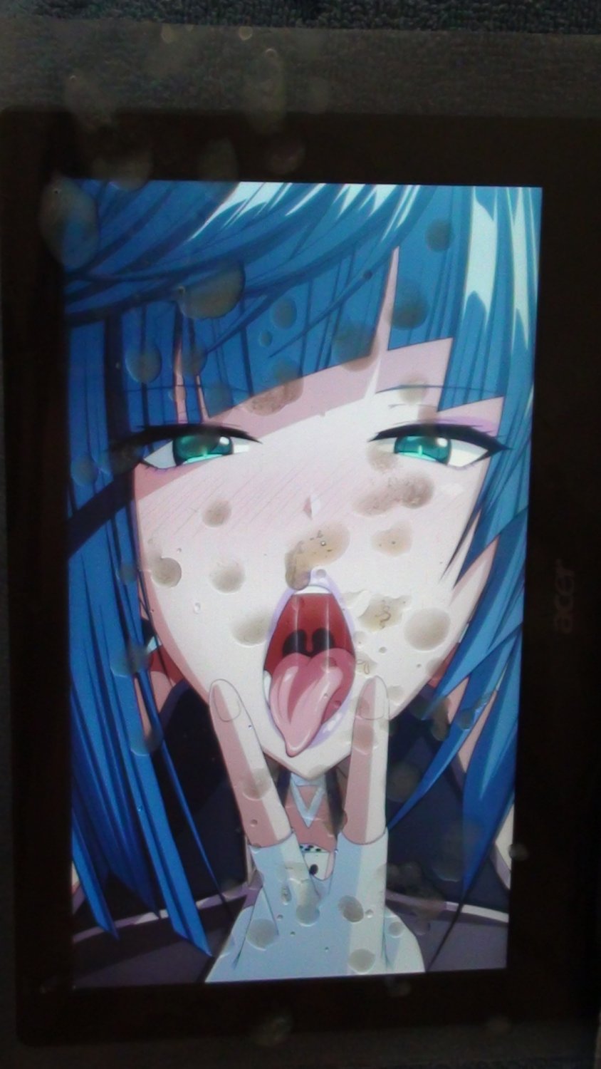 My 2023 SoP Compilation #Ya8VTl9y