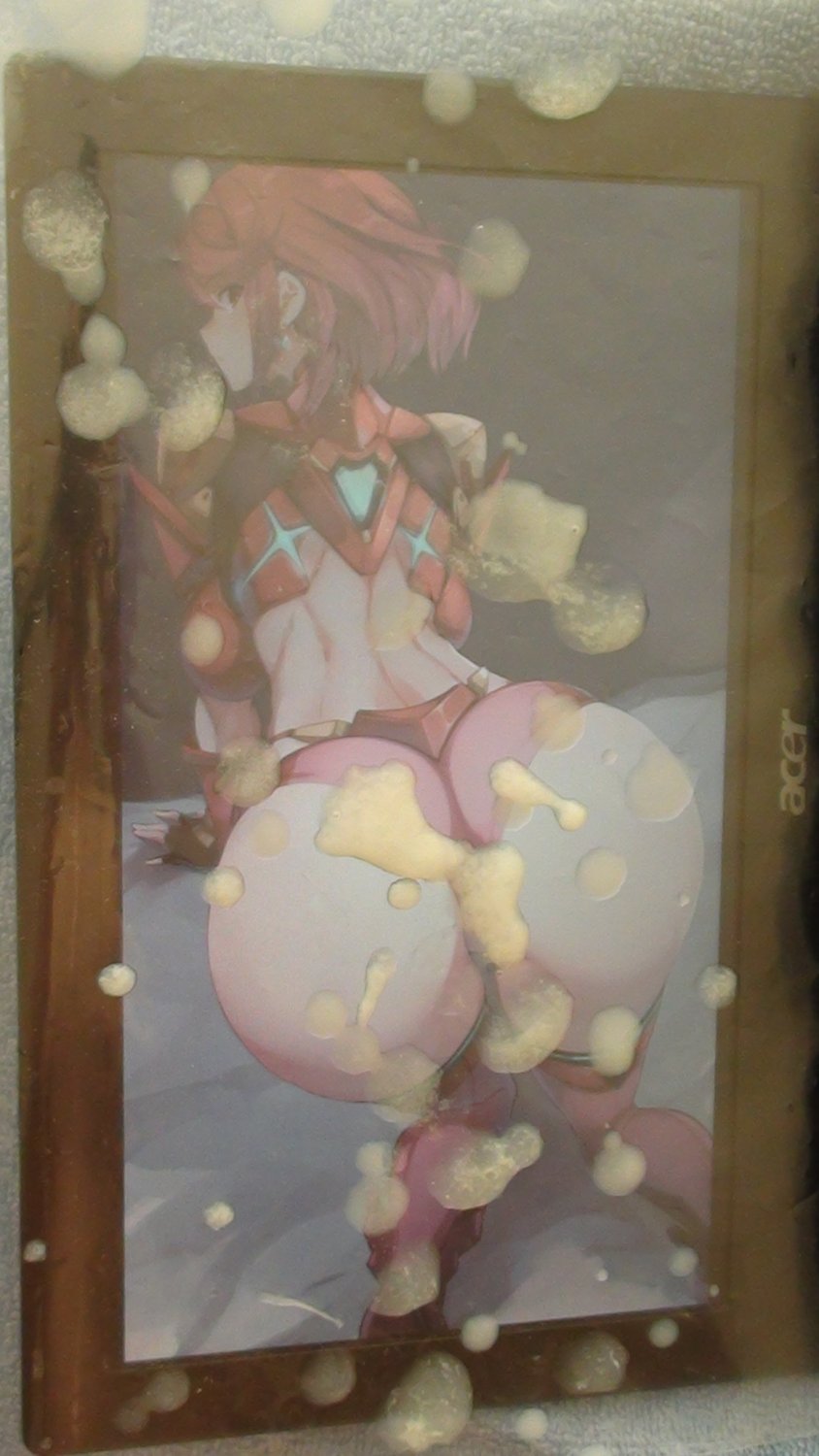 My 2023 SoP Compilation #aaMVo5rt