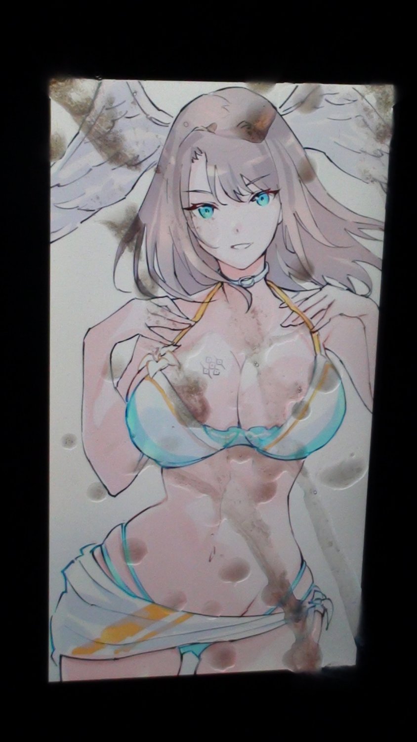 My 2023 SoP Compilation #uu4lmtEi