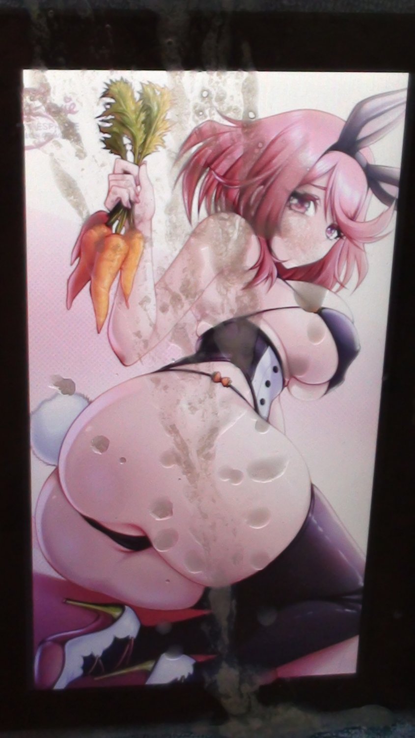 My 2023 SoP Compilation #zMqx5Oos