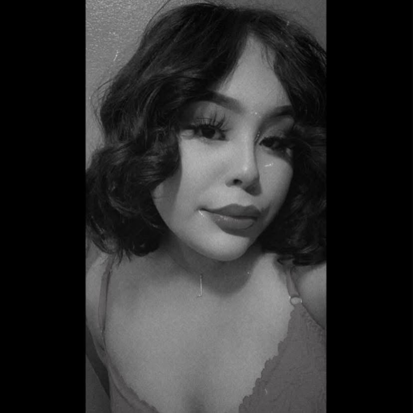 La leslie #b0Ilt33d