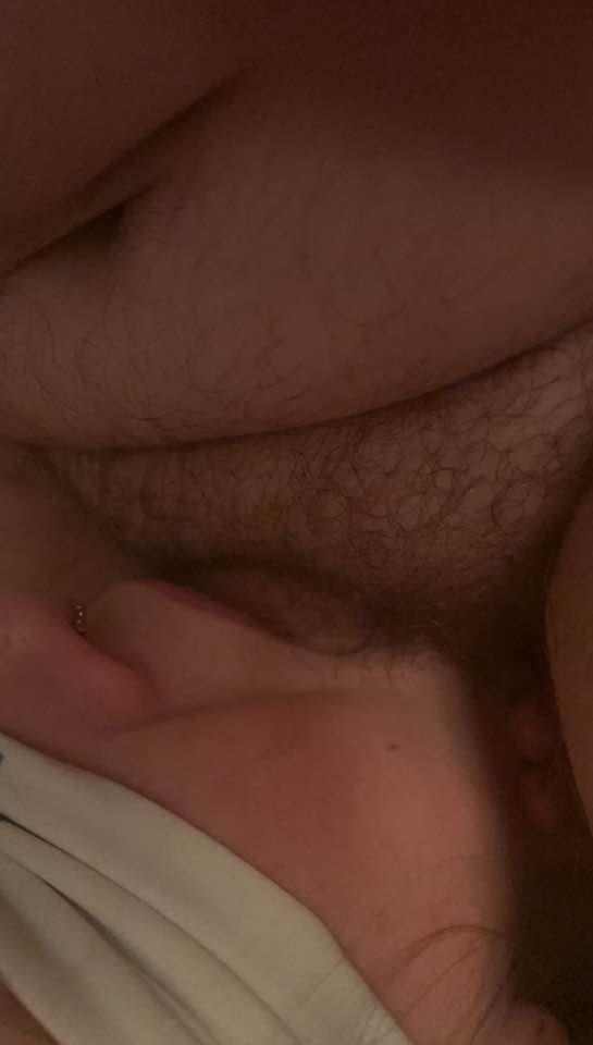 Kik slut #Qk6ioHPe