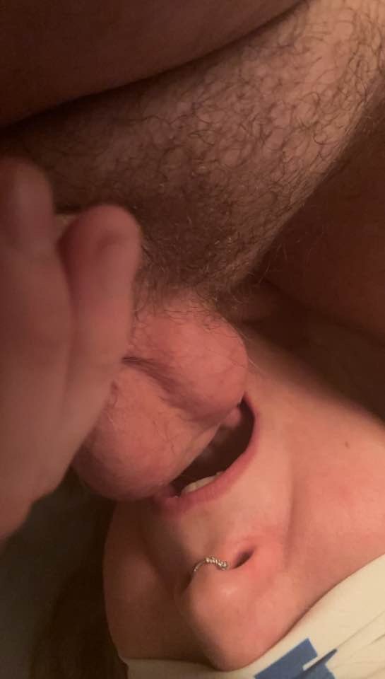 Kik slut #zn0BVbMH