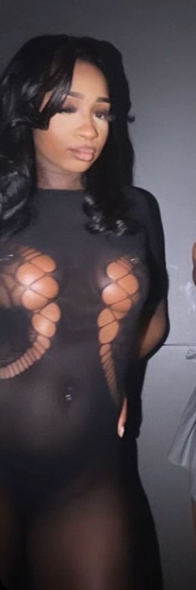 More sexy sluts #1R3hnMWz