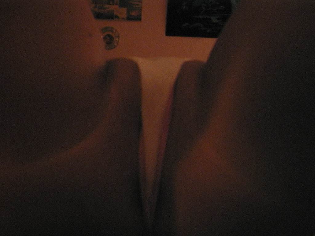 yanninx3 #7mM4t7x4