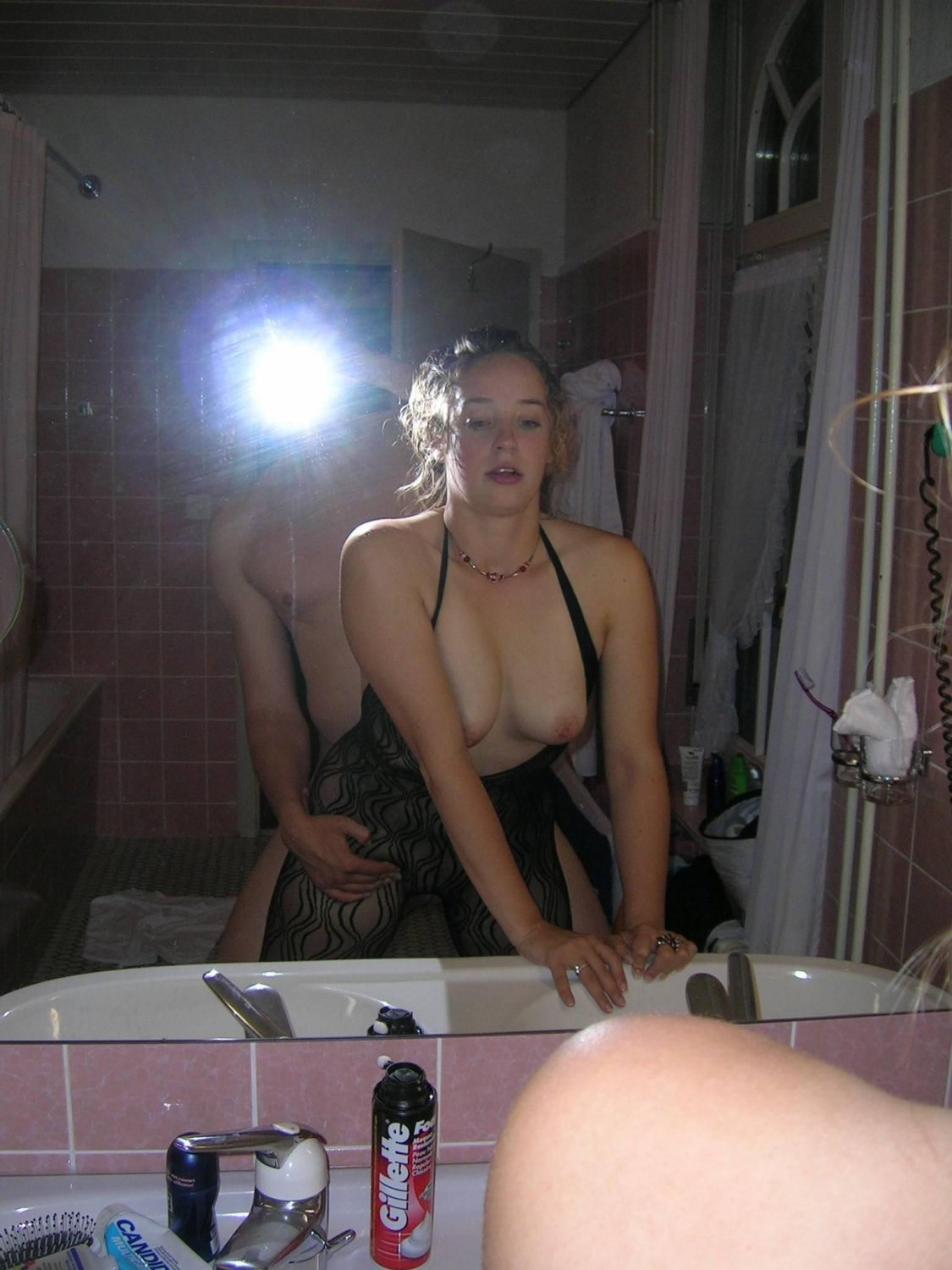 Euro Girlfriend #7hhHomOa