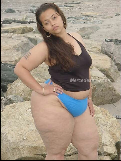 Huge Ass #D9ePkIfH