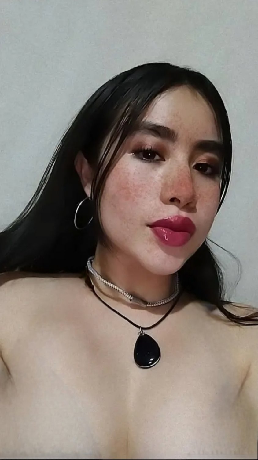 Unos Fake Nudes de Michelle #1vczfF7P