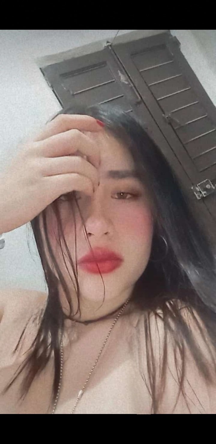 Unos Fake Nudes de Michelle #KKVZvDs7