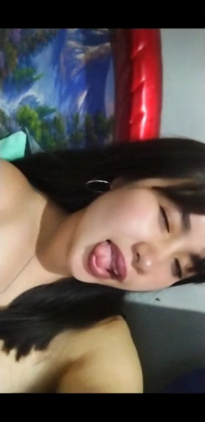 Unos Fake Nudes de Michelle #VGa0BqZM