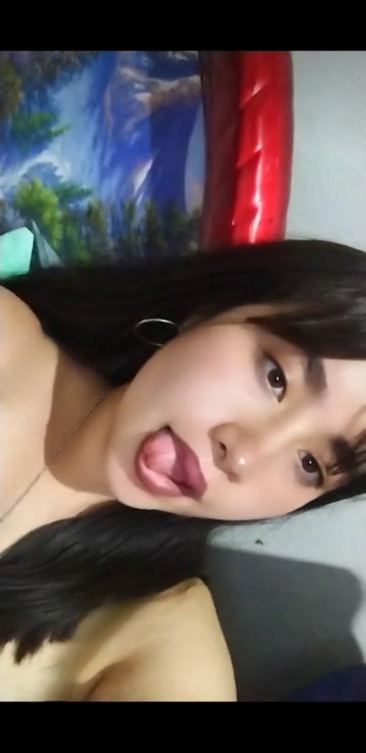Unos Fake Nudes de Michelle #YybXDWAc
