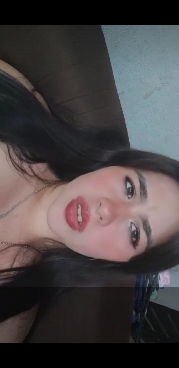 Unos Fake Nudes de Michelle #f1rFdUYb