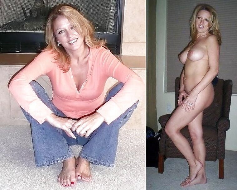 Nudes nices #H8XDBc6A