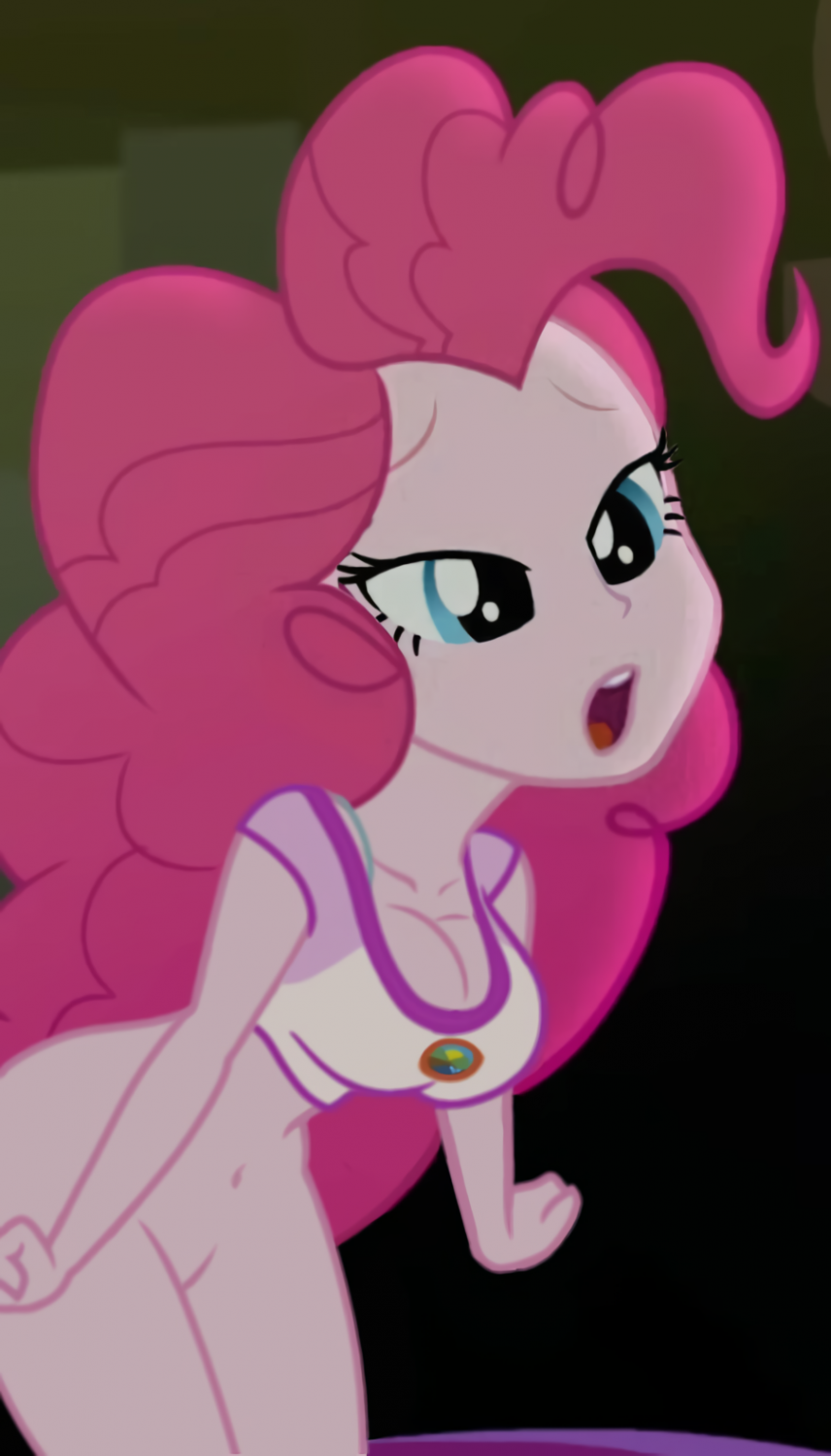 Yalangoch katta qora kokrak fotosuratlar