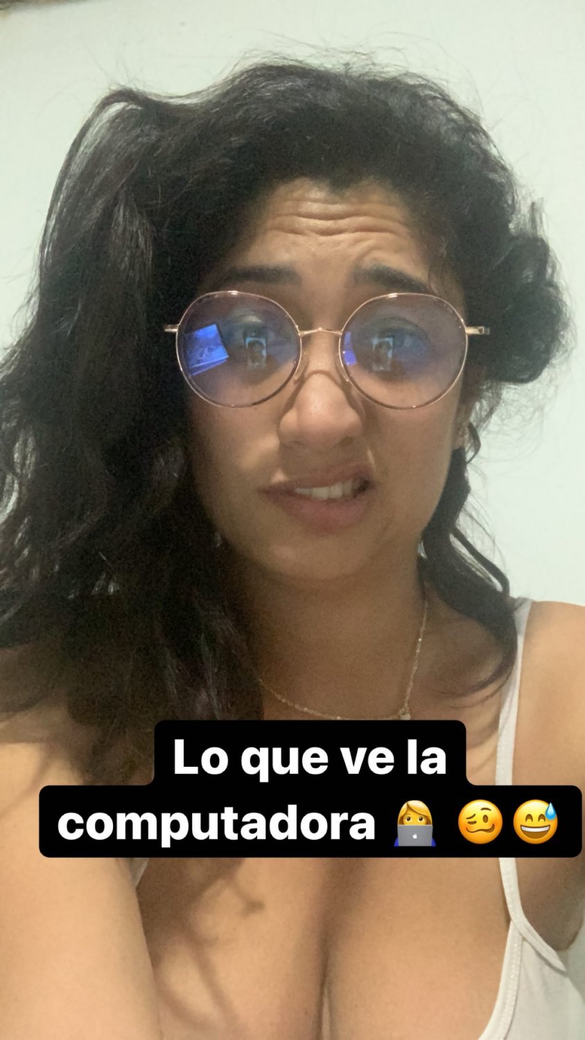 Un poco de esta Veneca #3sMNjH6m