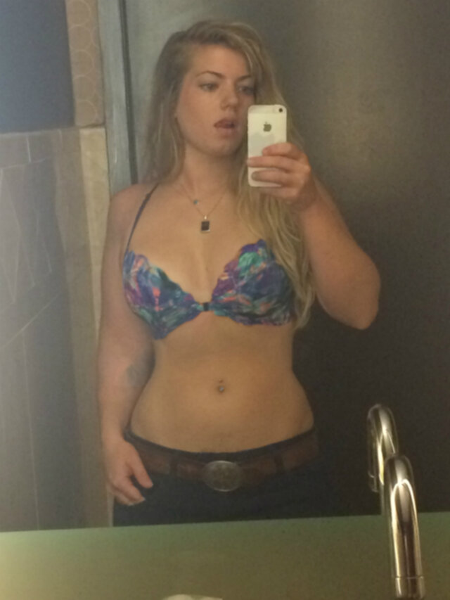 Cucks GF Shared #Q5q4Qsuy