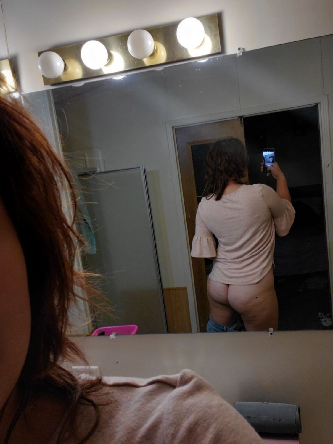 Kayla 29, jerk material slut exposed #FnK2ehIH