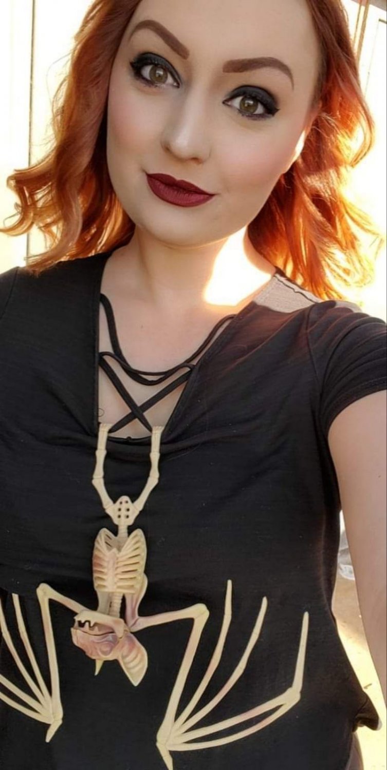 Kayla 29, jerk material slut exposed #j6733eJB