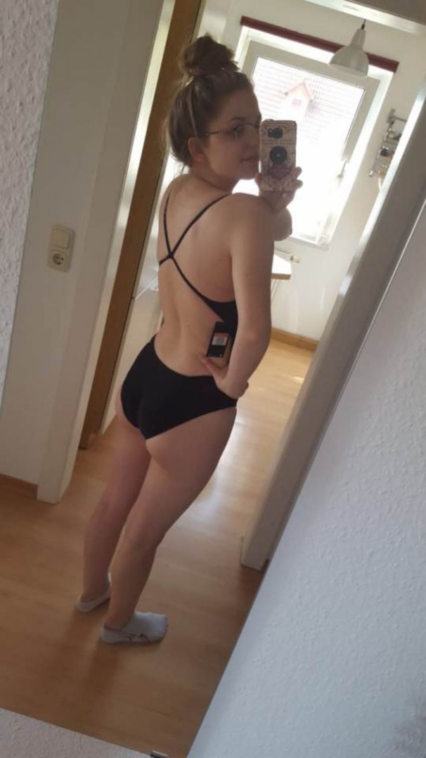 Kayla 29, jerk material slut exposed #kiyVEDJb